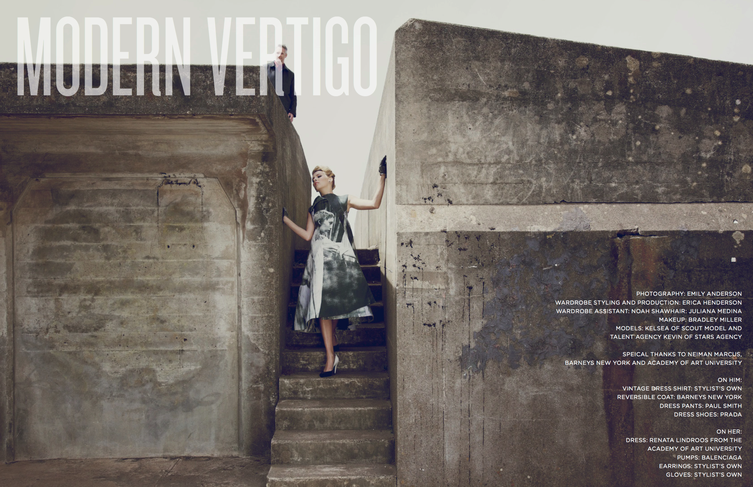 Vertigo-2.png