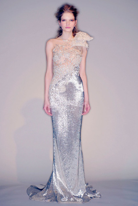 marchesa_fw_2010_10.jpeg