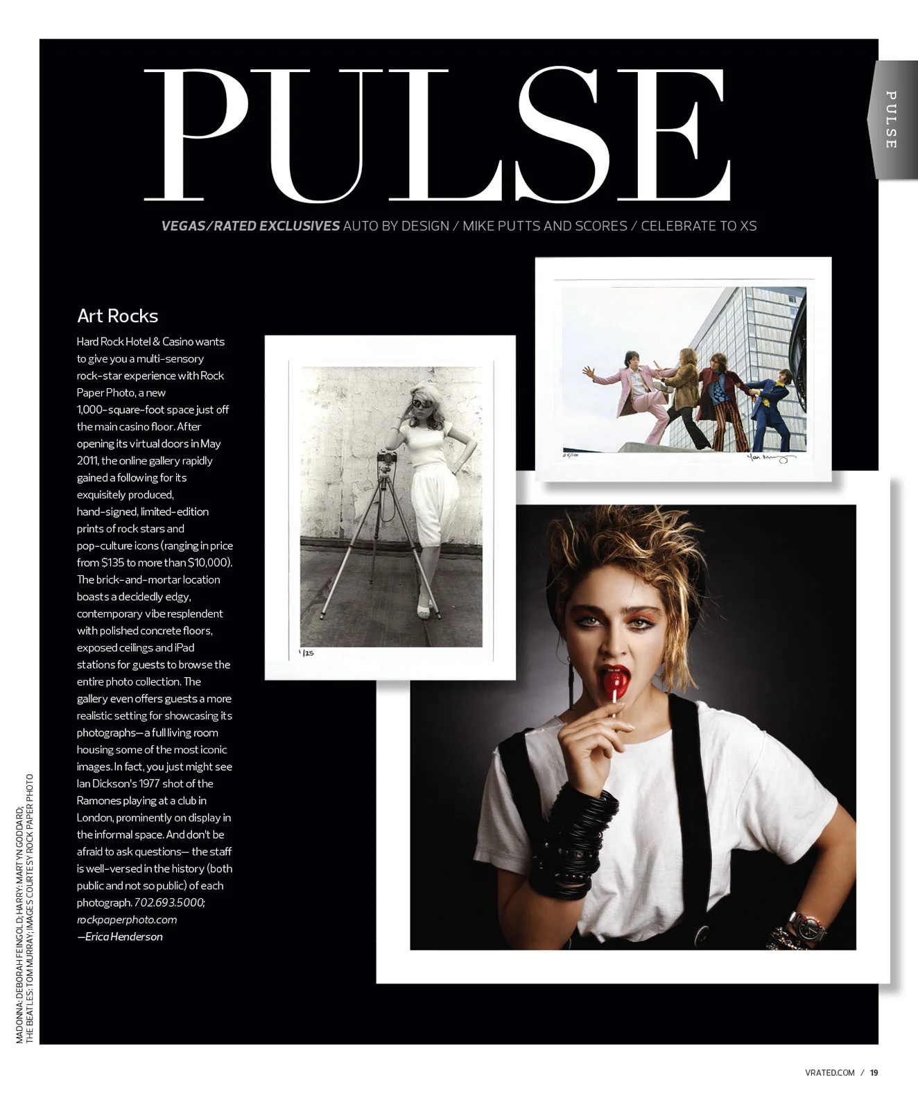 VegasRated_Rock Paper Photo_Apr 2013.jpeg