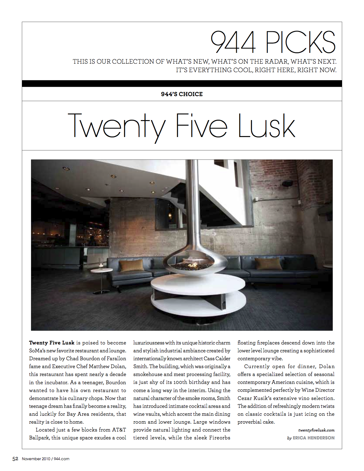 November_10___944_Lusk25.png