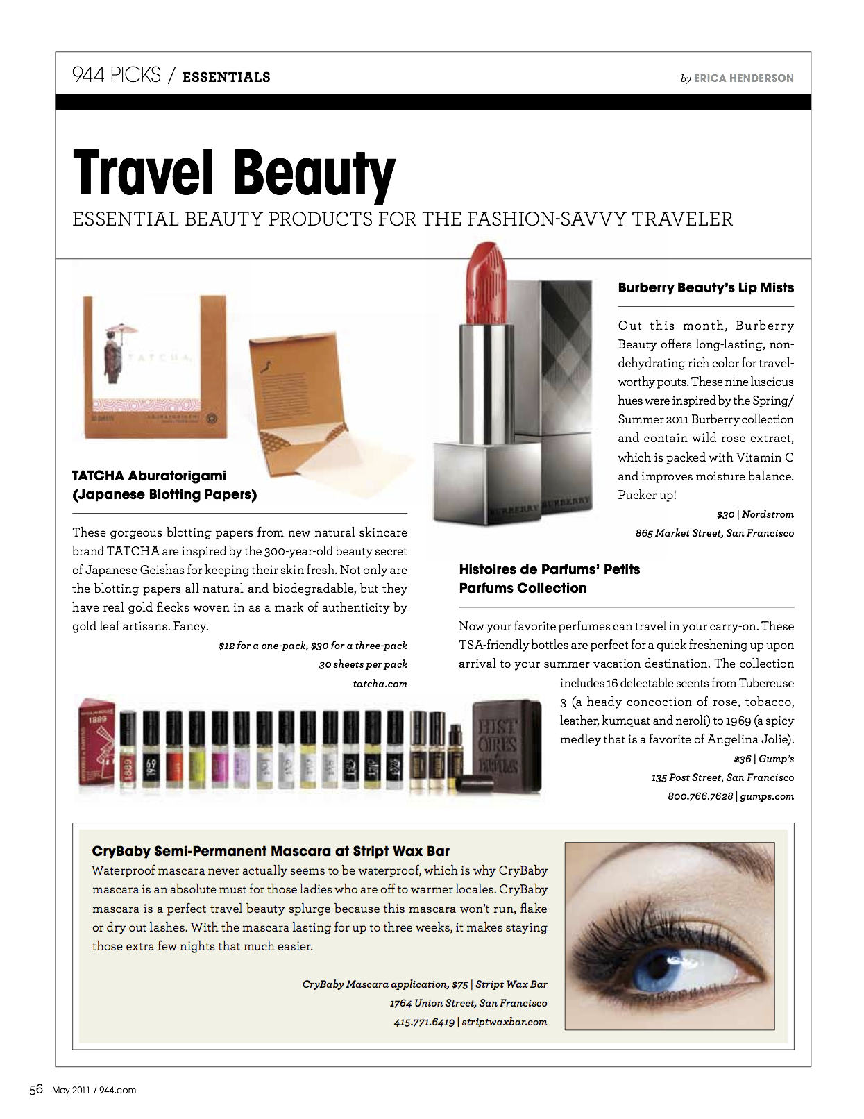 May_11_944_944_TravelBeauty.png