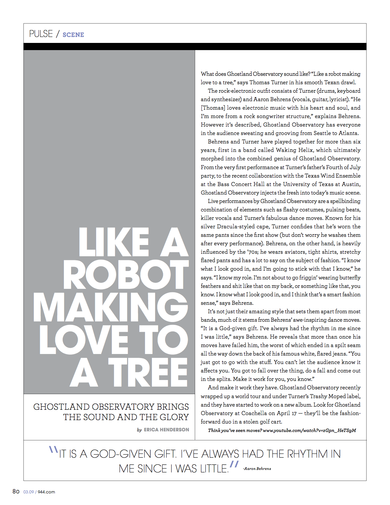 March_09_944__GhostlandObservatory_1.png