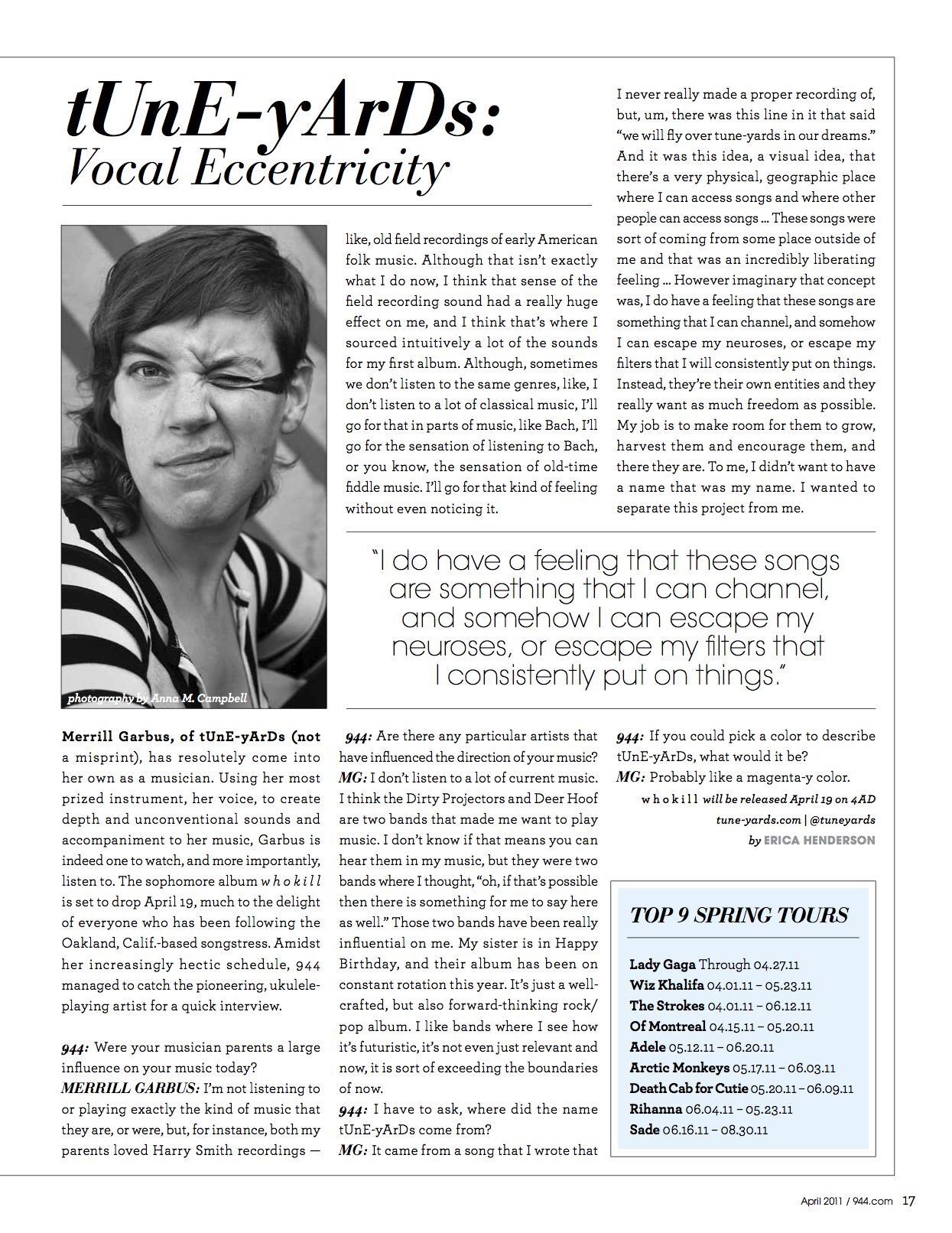April_11_944_Upfront_tuneyards.png