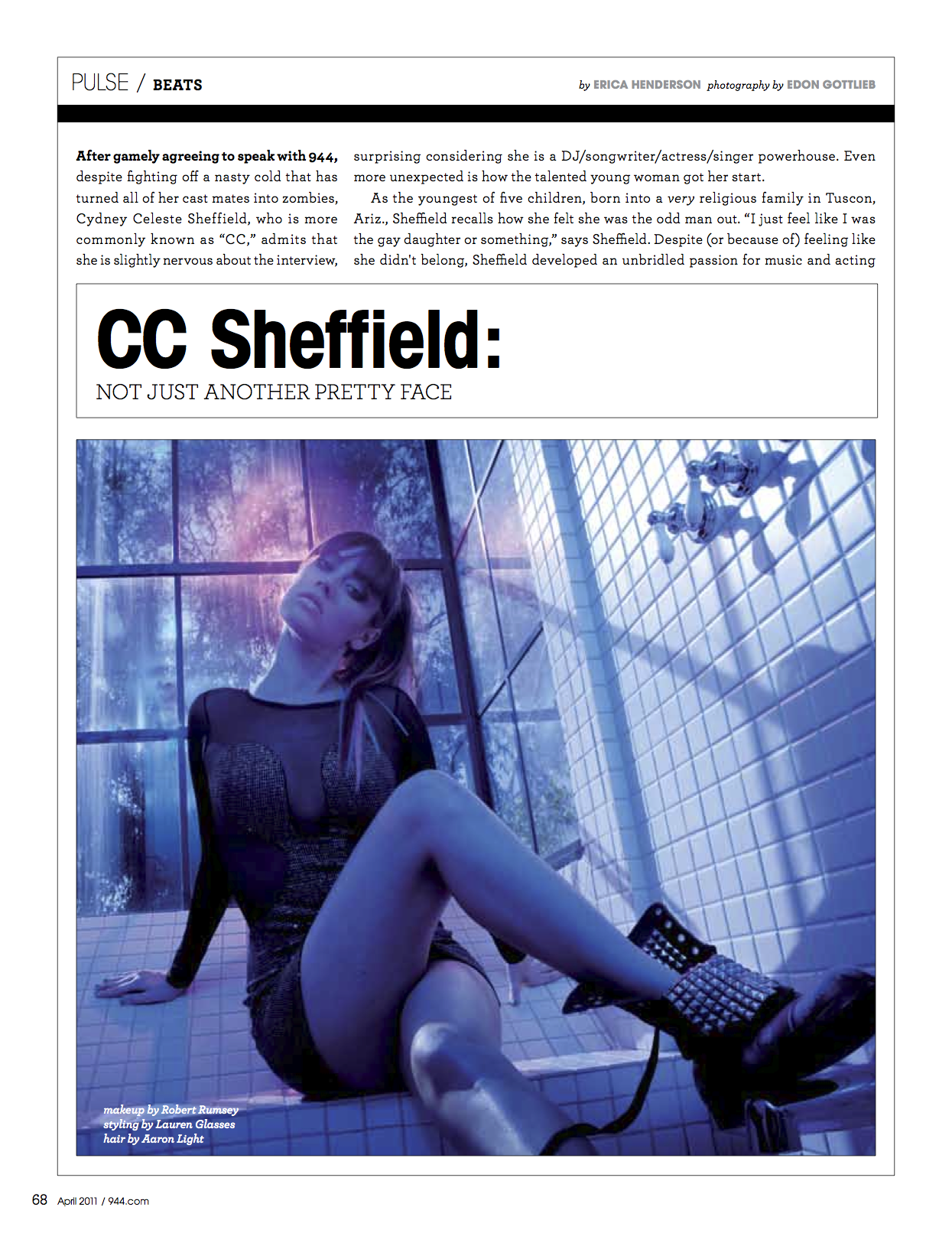 April_11_944__CCSheffield-1.png