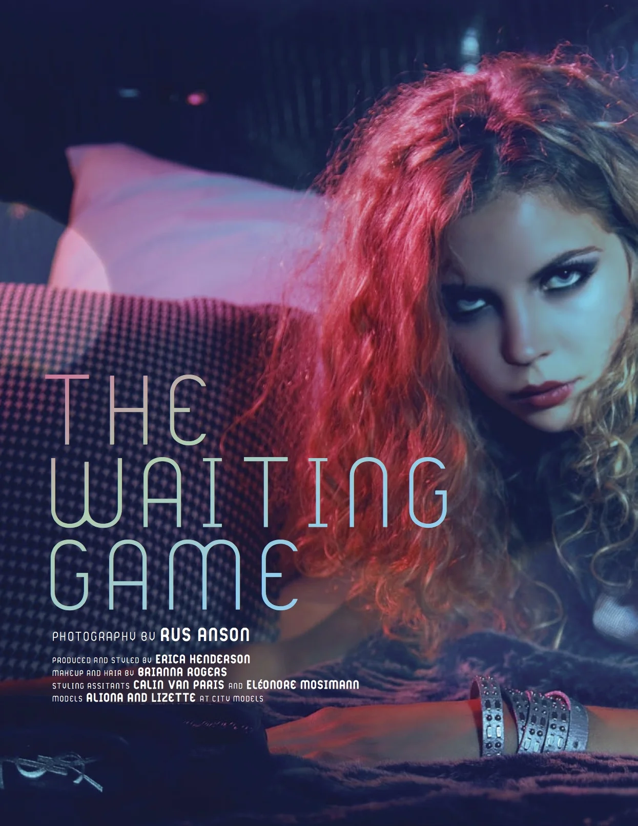 1252451297___Image_TheWaitingGame_1.jpg