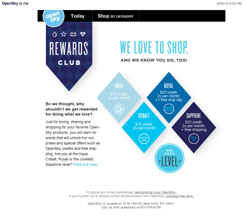 OpenSky_Rewards Email 2.png