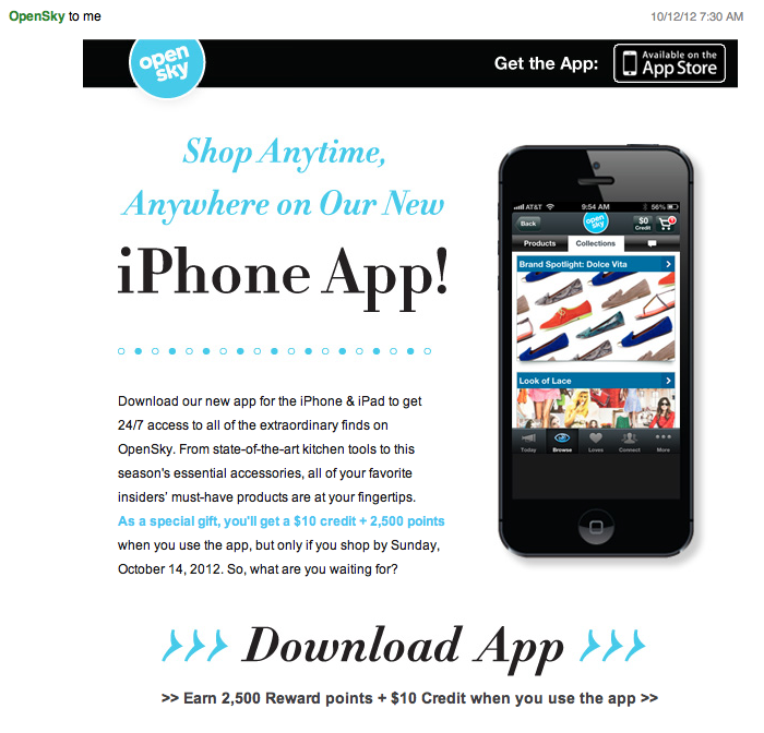 OpenSky_iPhone App Announcement .png