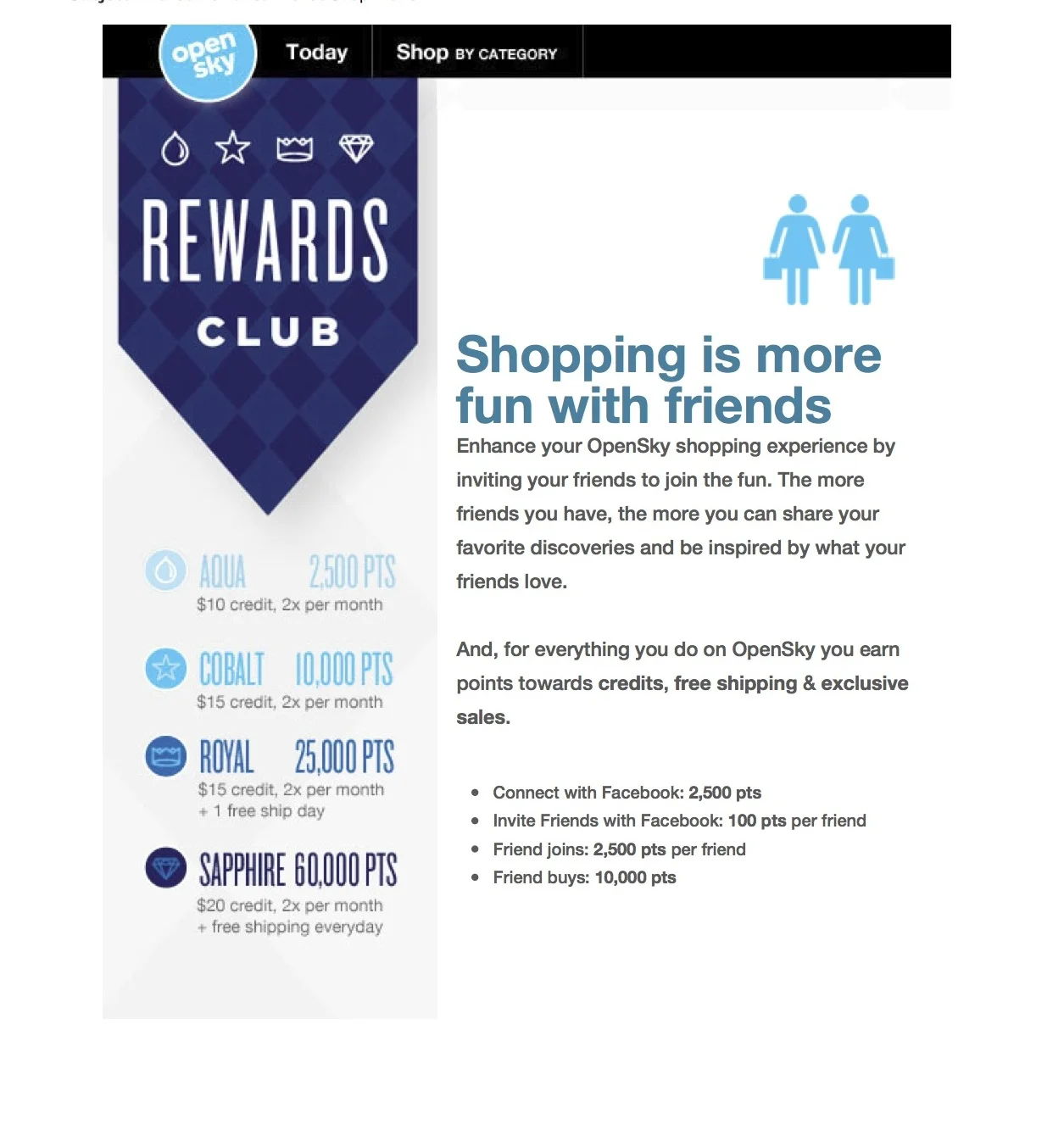 OpenSky_Friends Shopping email .jpg