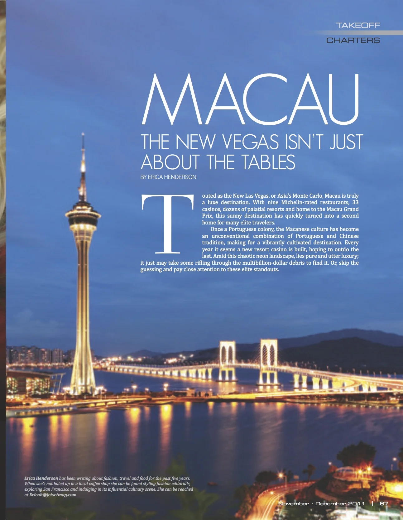Macau_Jetset_sm_1.jpg