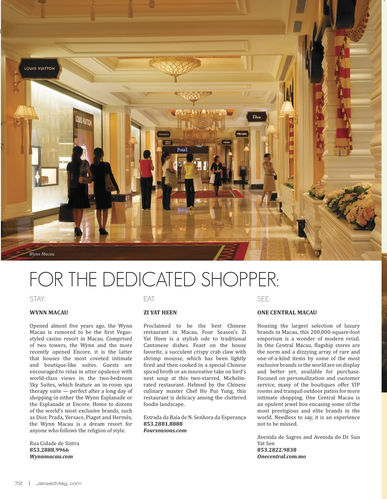 Macau_Jetset_sm_5.jpg