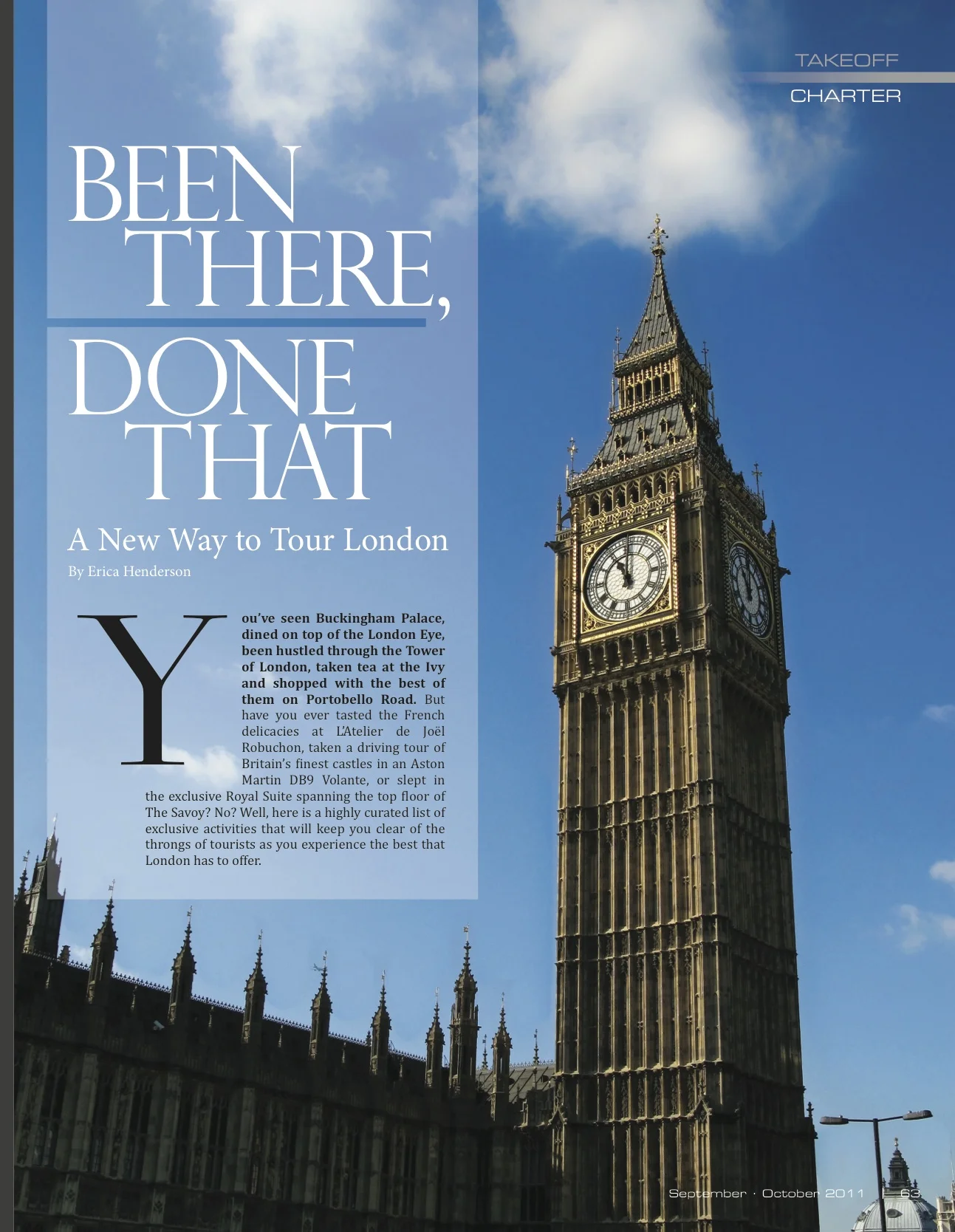 London_Jetset_sm_1.jpg