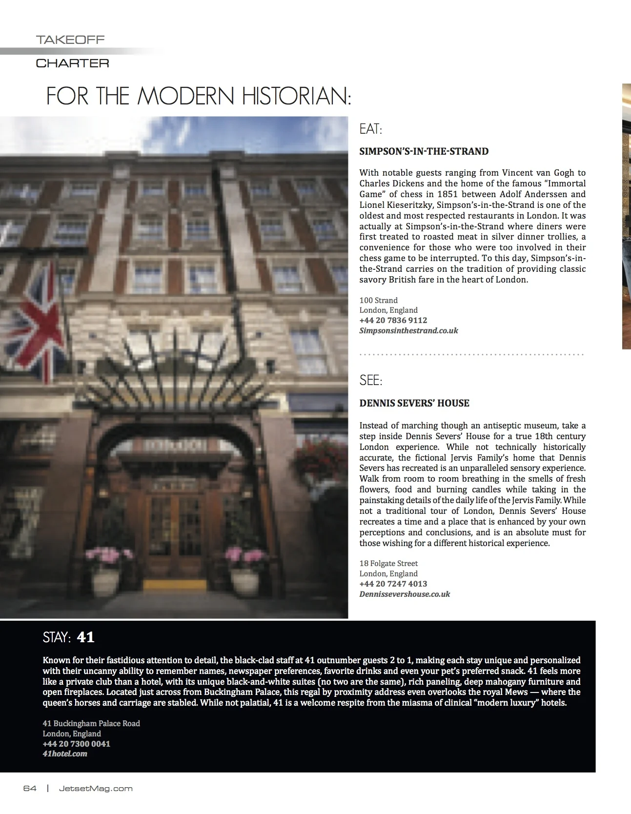 London_Jetset_sm_2.jpg