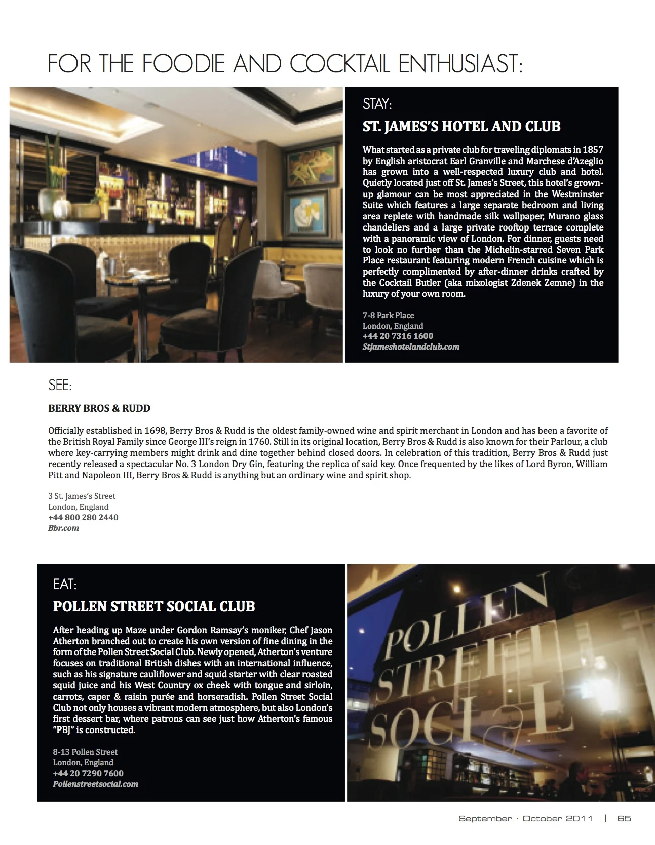 London_Jetset_sm_3.jpg