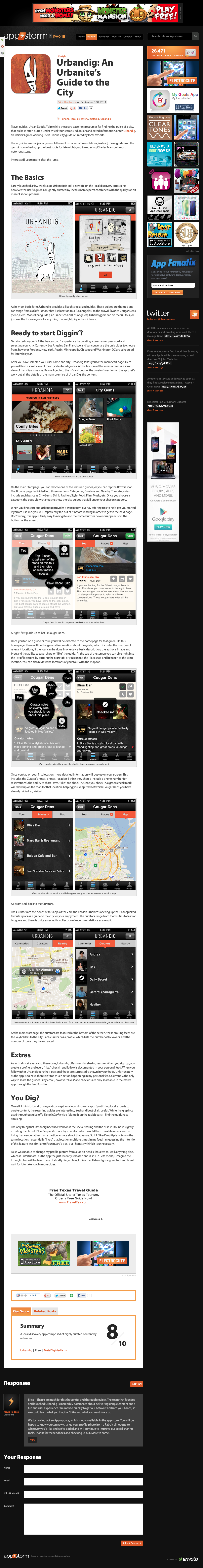 Urbandig - Appstorm.png