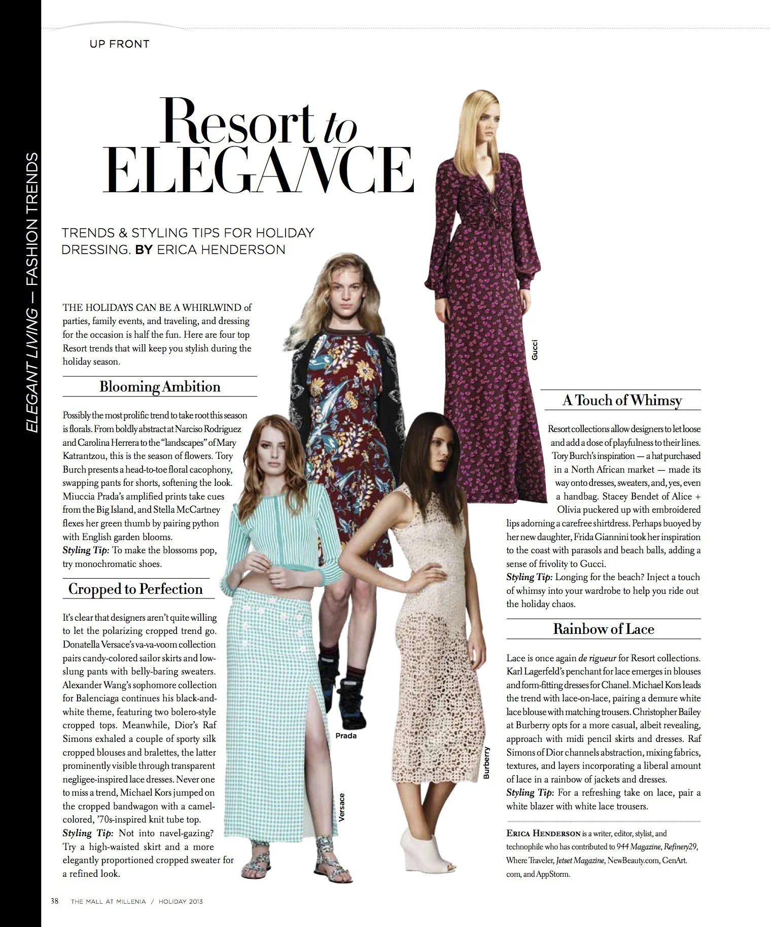 038_UpFront_Trend_pg1.jpg