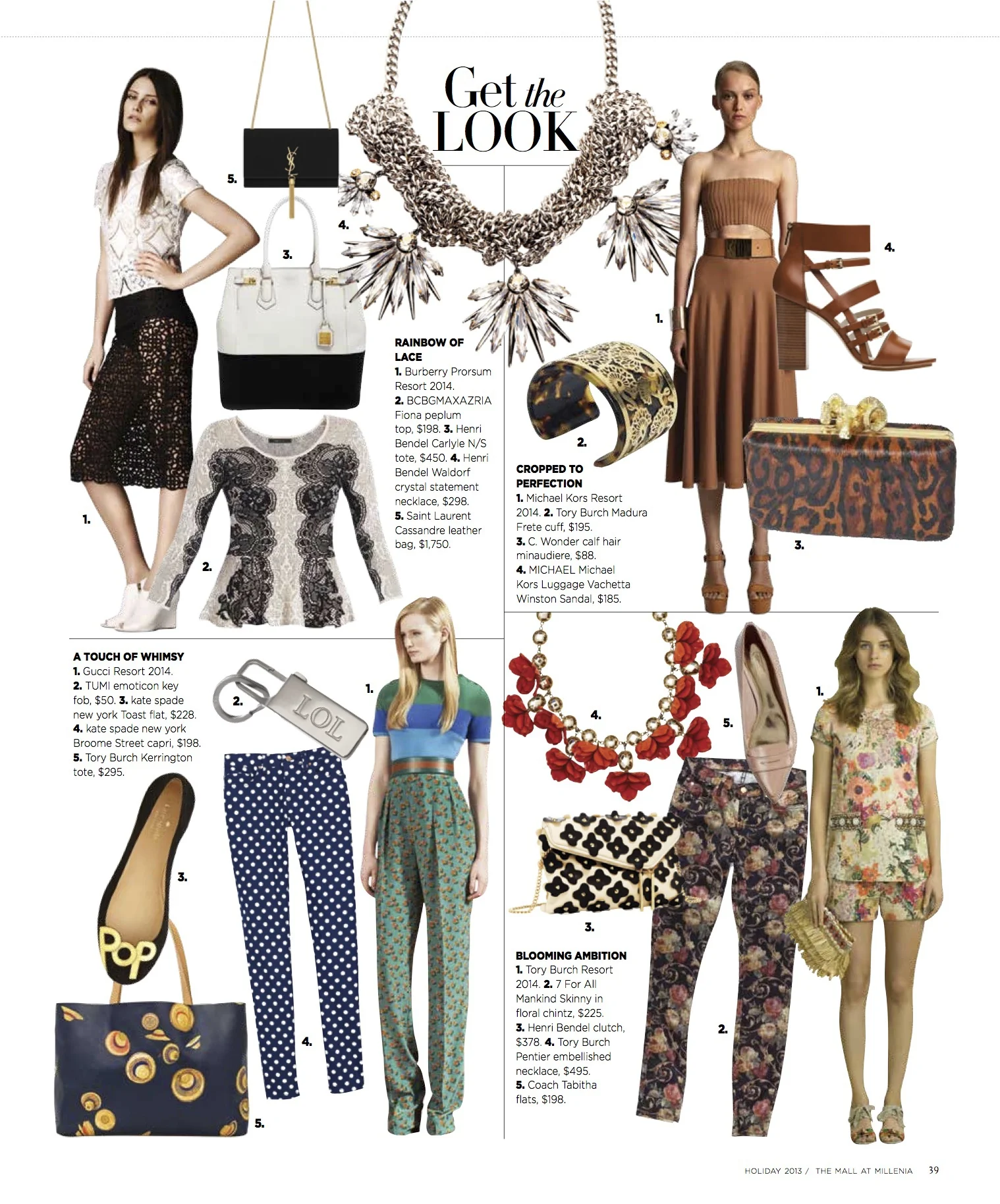 038_UpFront_Trend _pg2.jpg