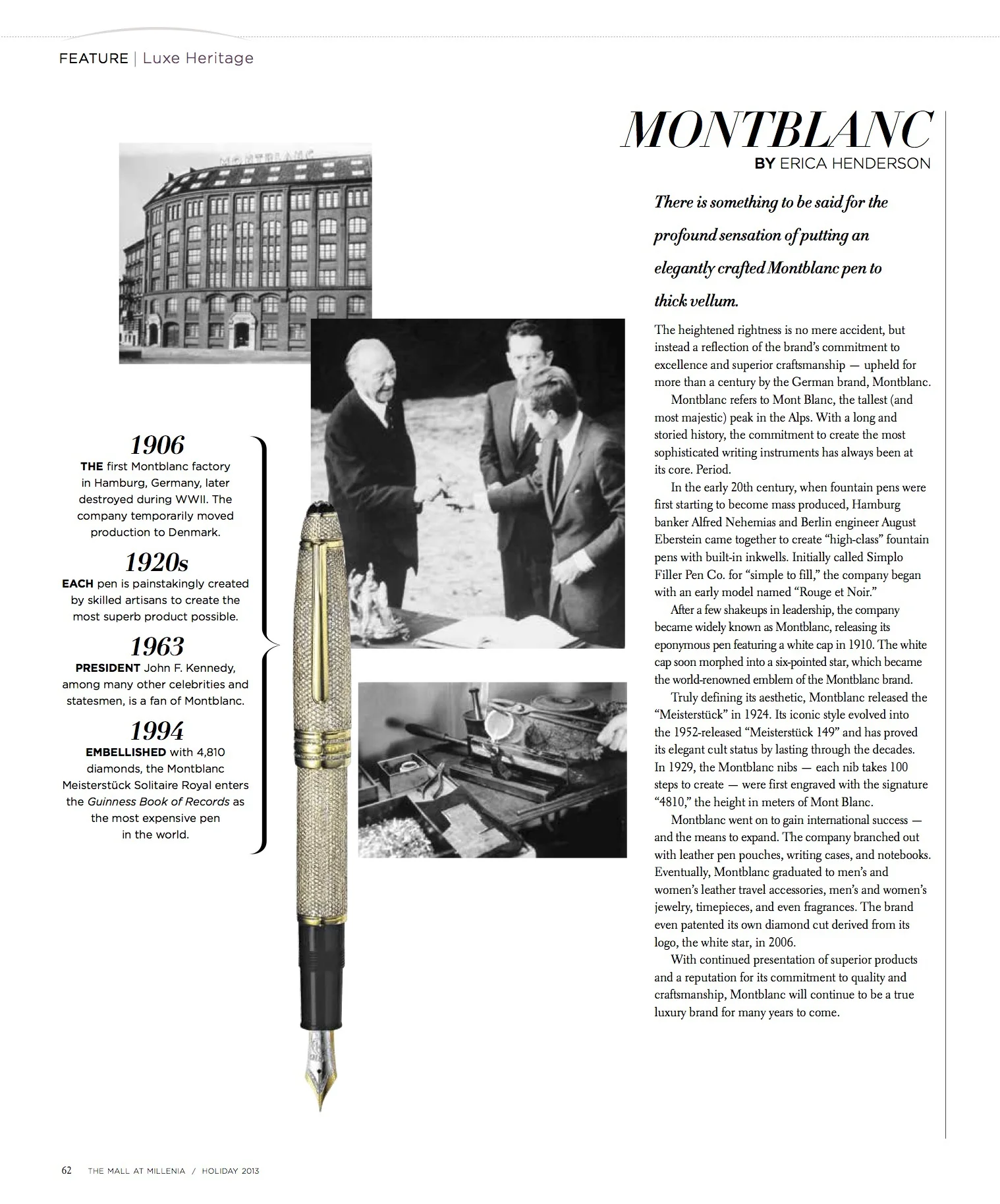 053_Heritage-Montblanc_pg1.jpg