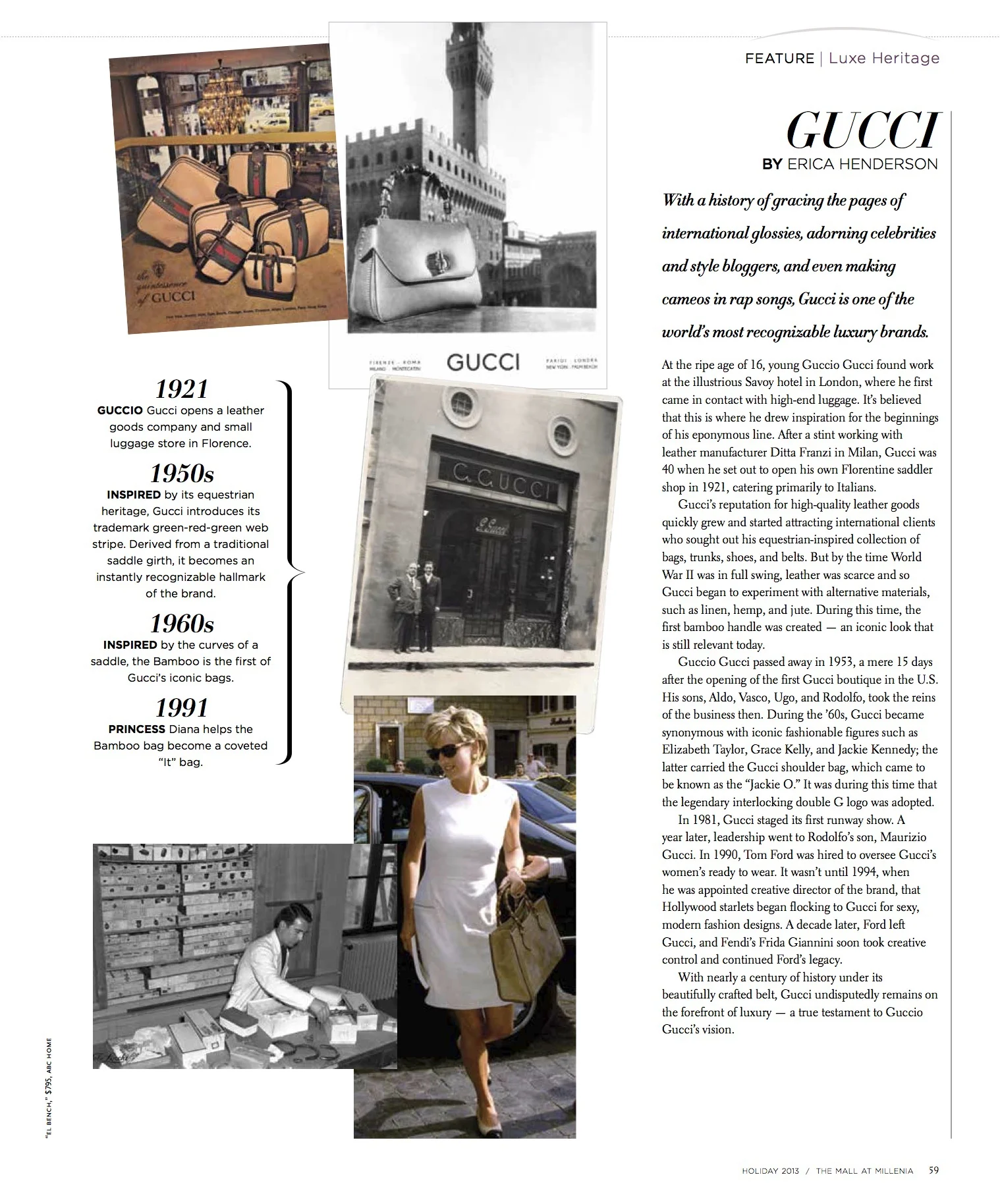 053_Heritage-Gucci_pg2.jpg