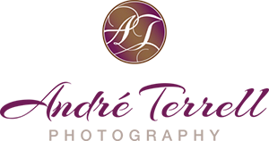 Seal Beach Wedding & Portrait Photographer  Andre Terrell
