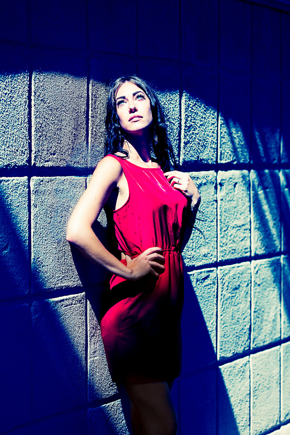 Beverly-Hills-fashion-portrait-red-dress.jpg