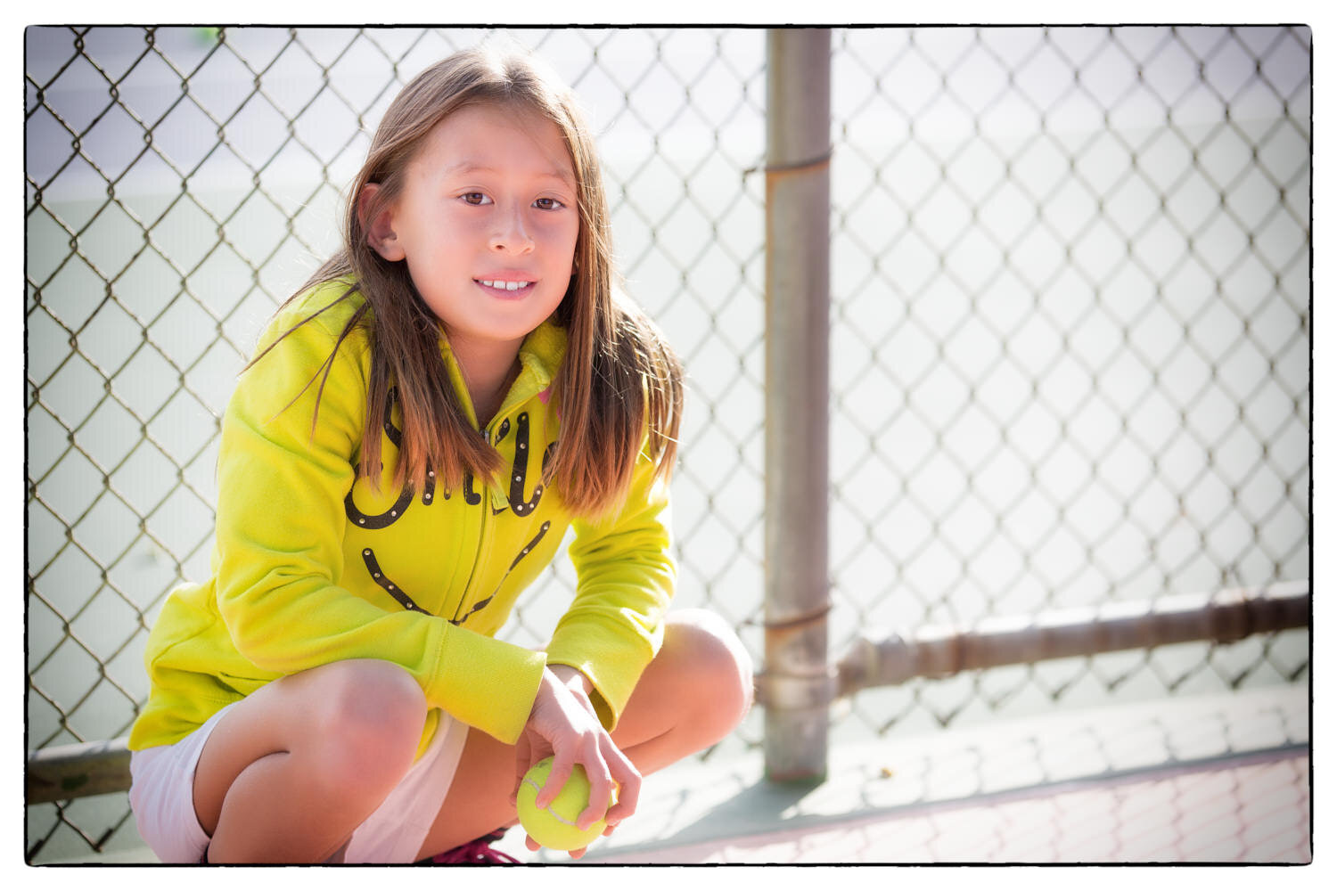 Long-Beach-girl-portrait-yellow-jacket.jpg
