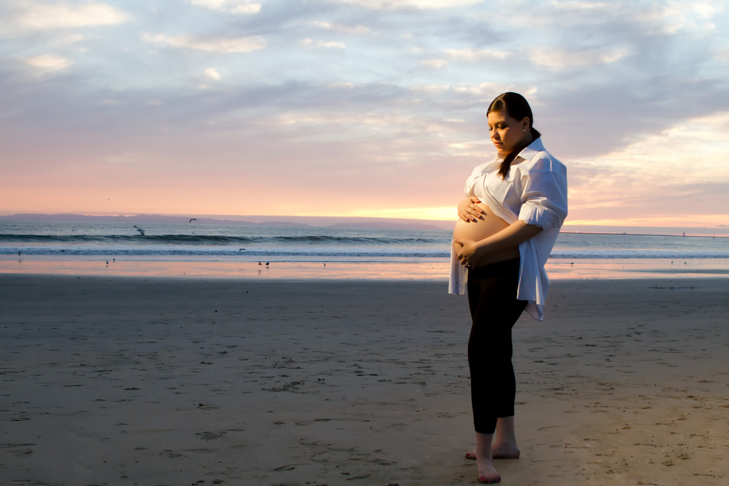Seal-Beach-maternity-sunset.jpg
