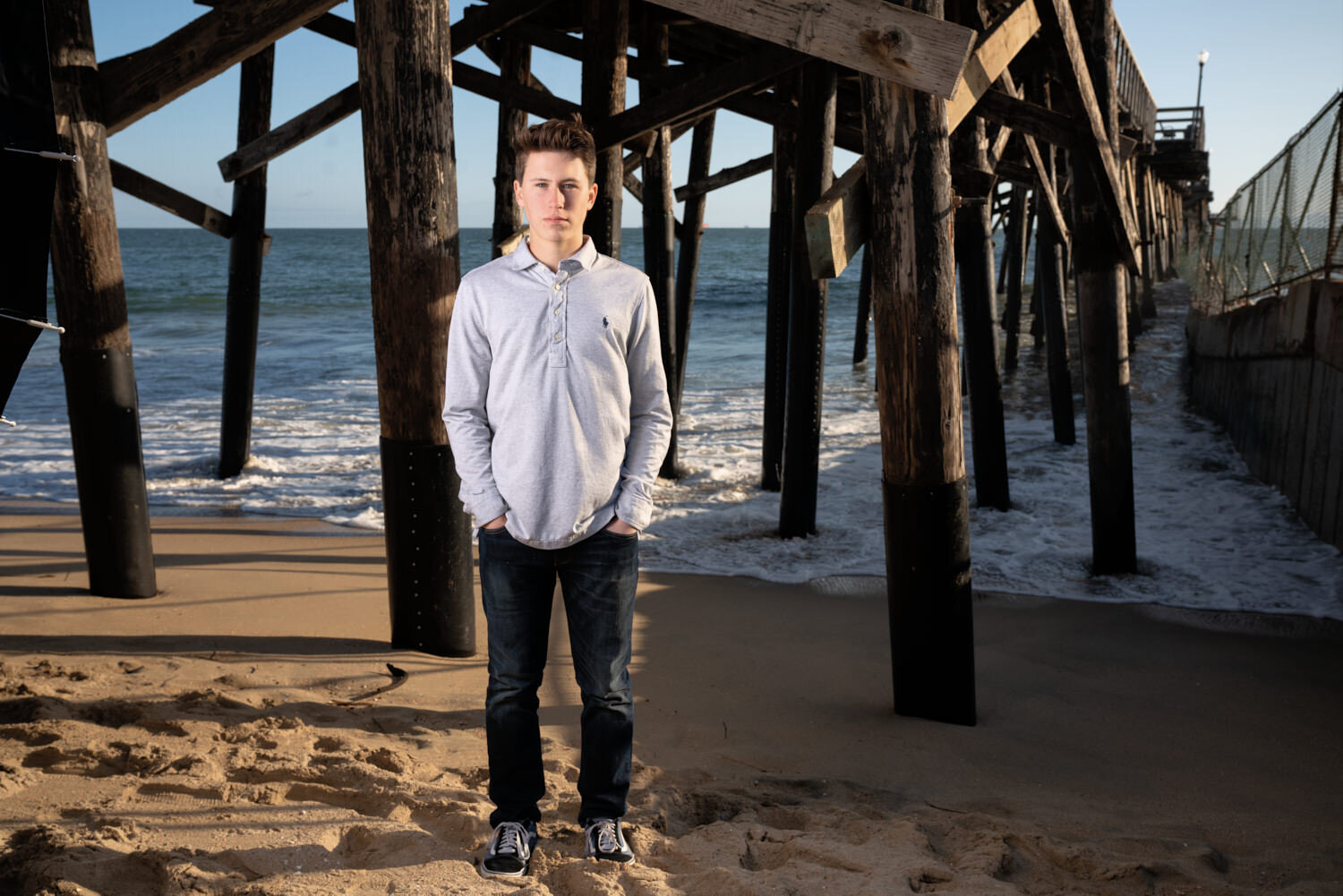 Seal-Beach-portrait-boy-pier.jpg