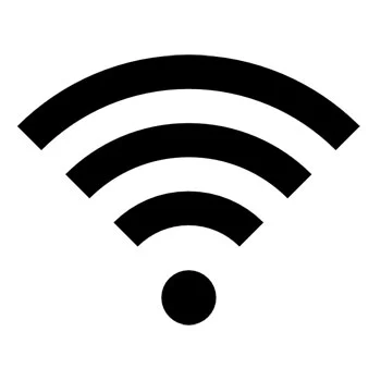 WIFI.jpg