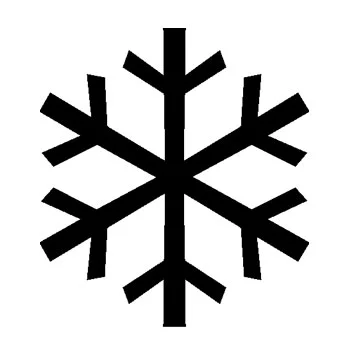 Snowflake.jpg