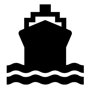 Boat.jpg