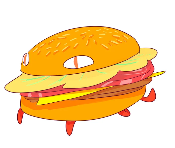 burger.jpg