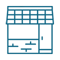 small blue studio.png