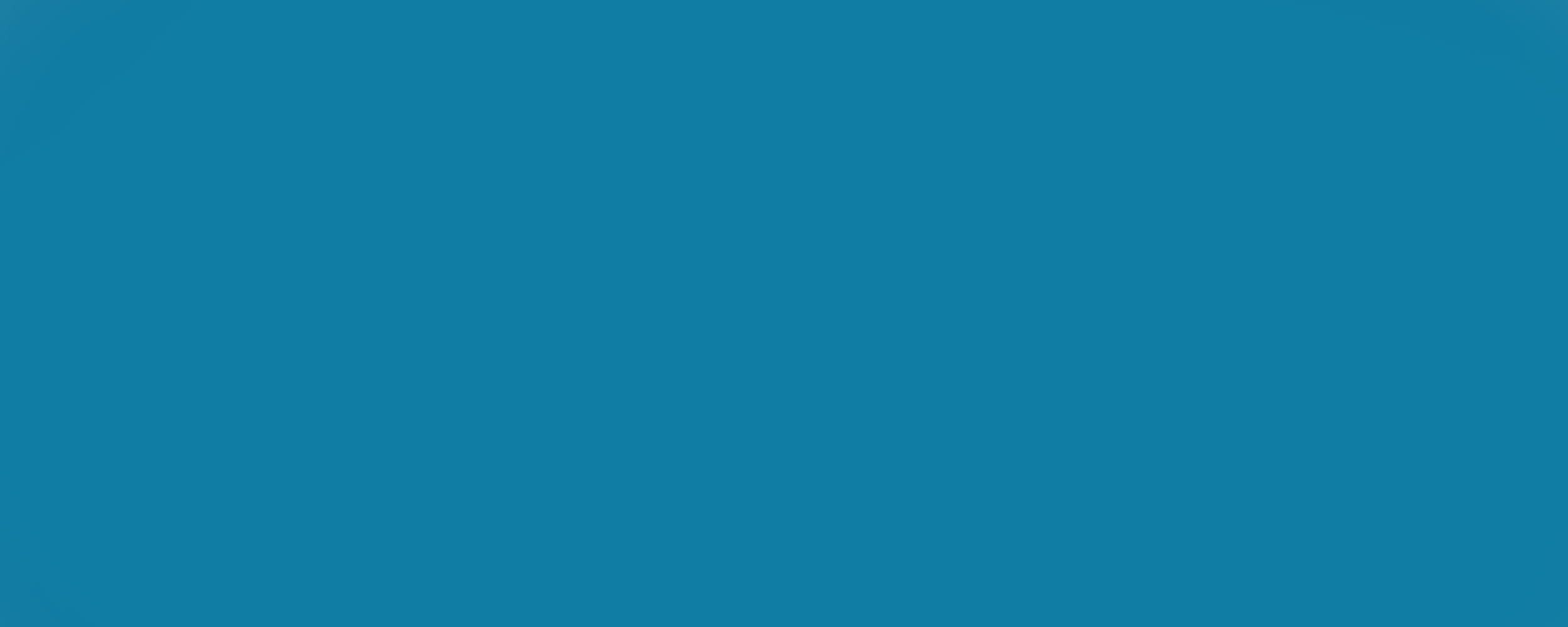 Bright Blue Background.png