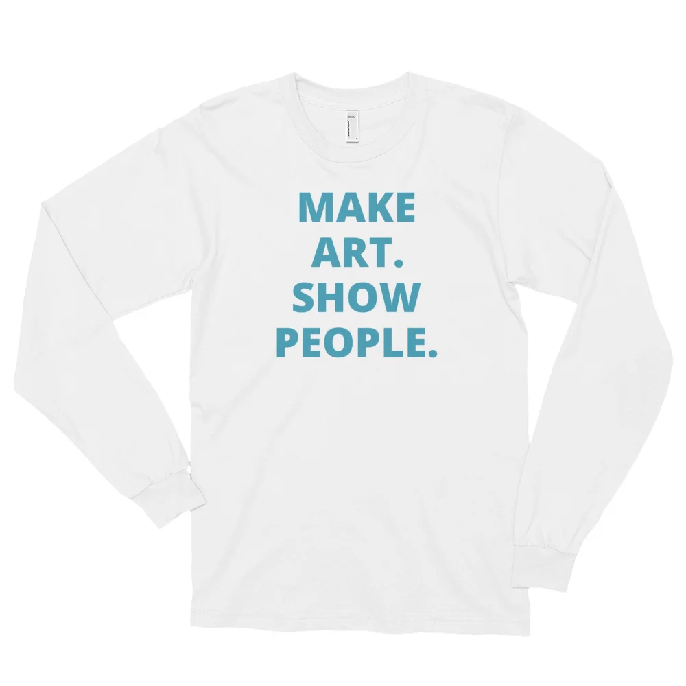 MASP long sleeve.jpg