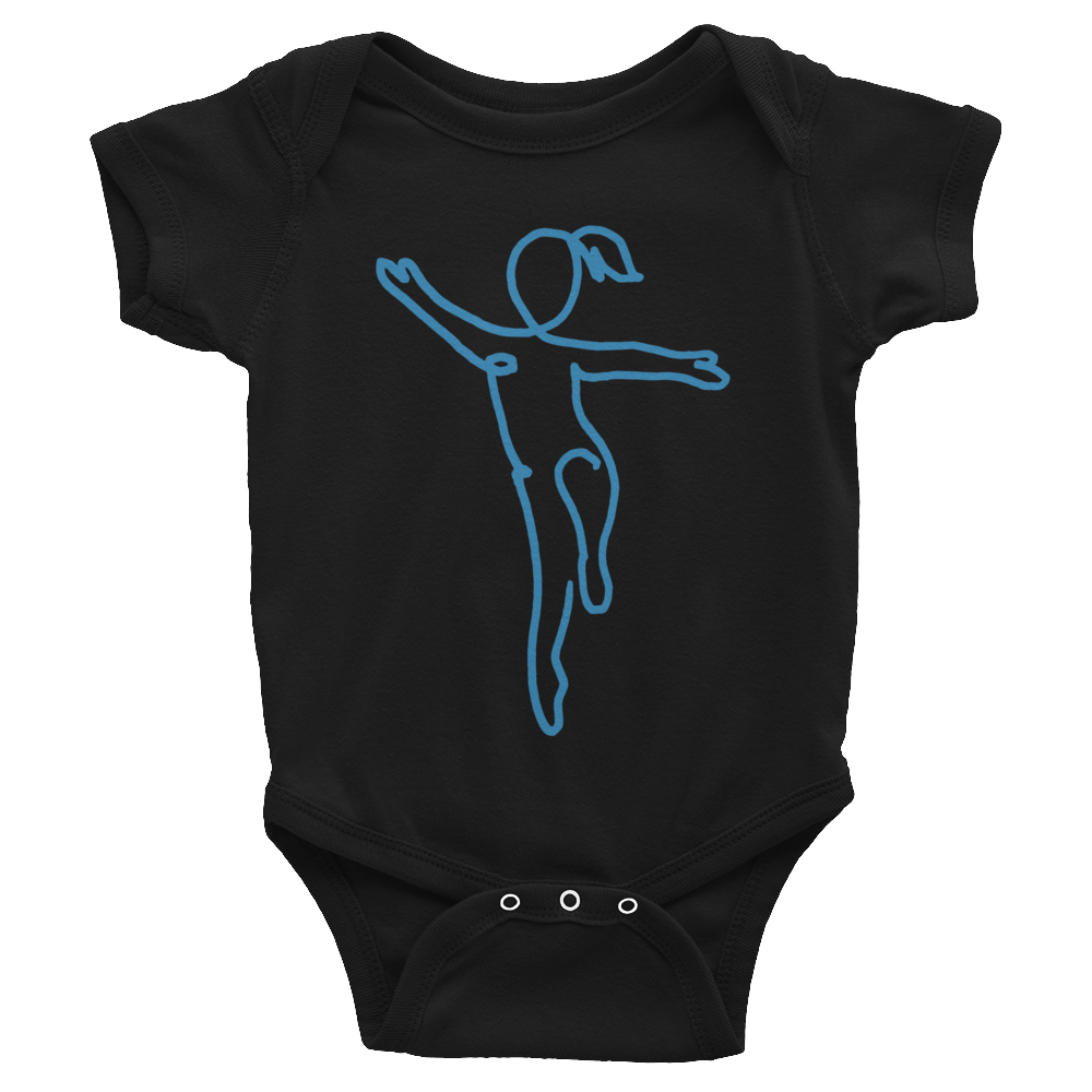 baby skip.png
