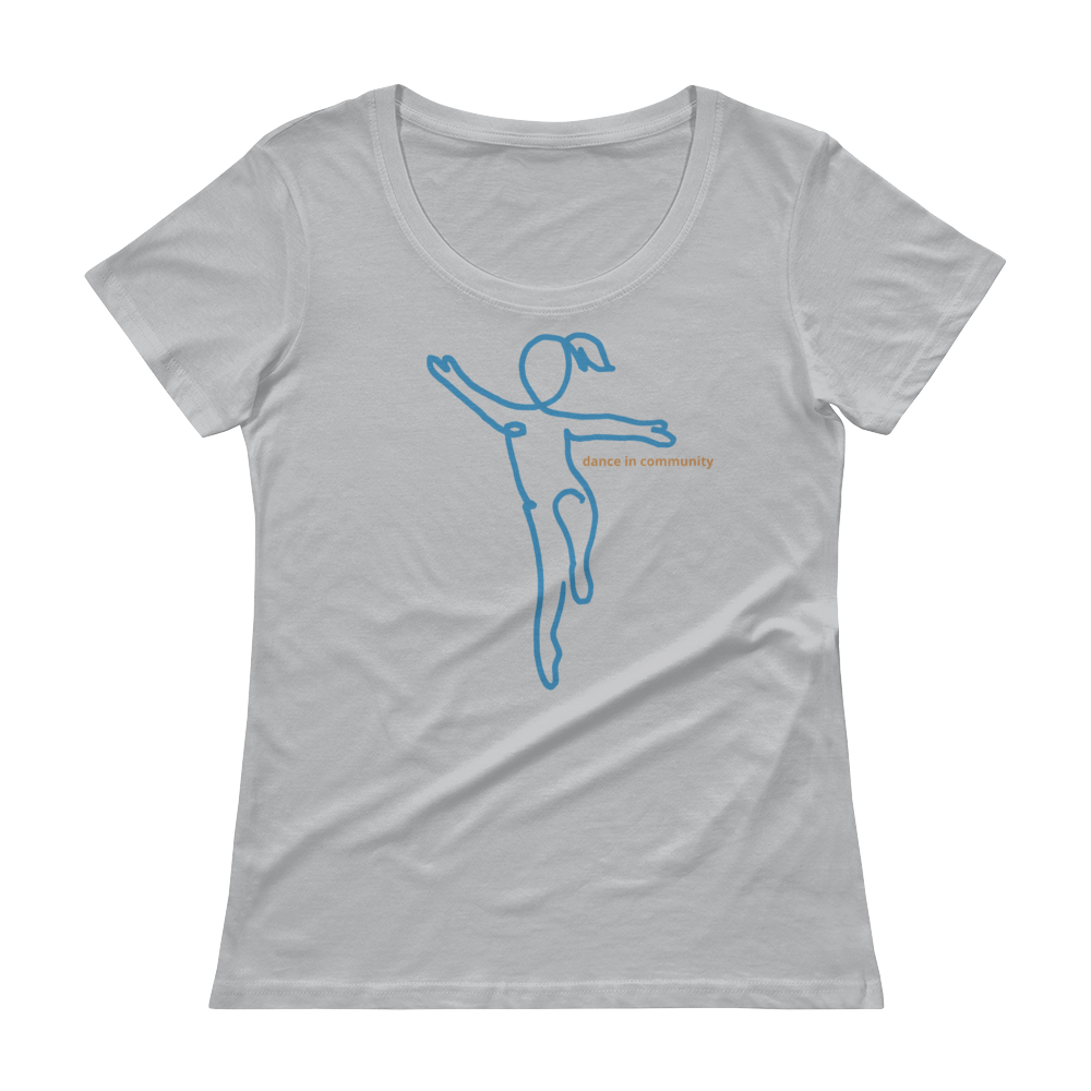 Skip-copy-BLUE_mockup_Front_Flat_Silver.png