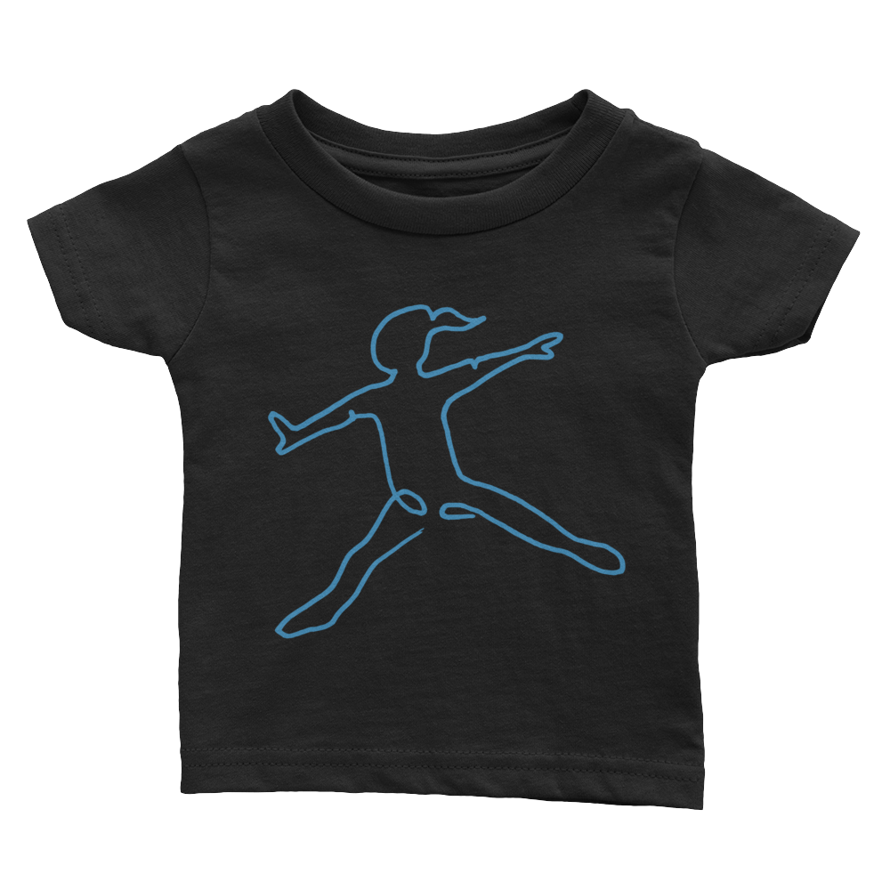 Baby Leap
