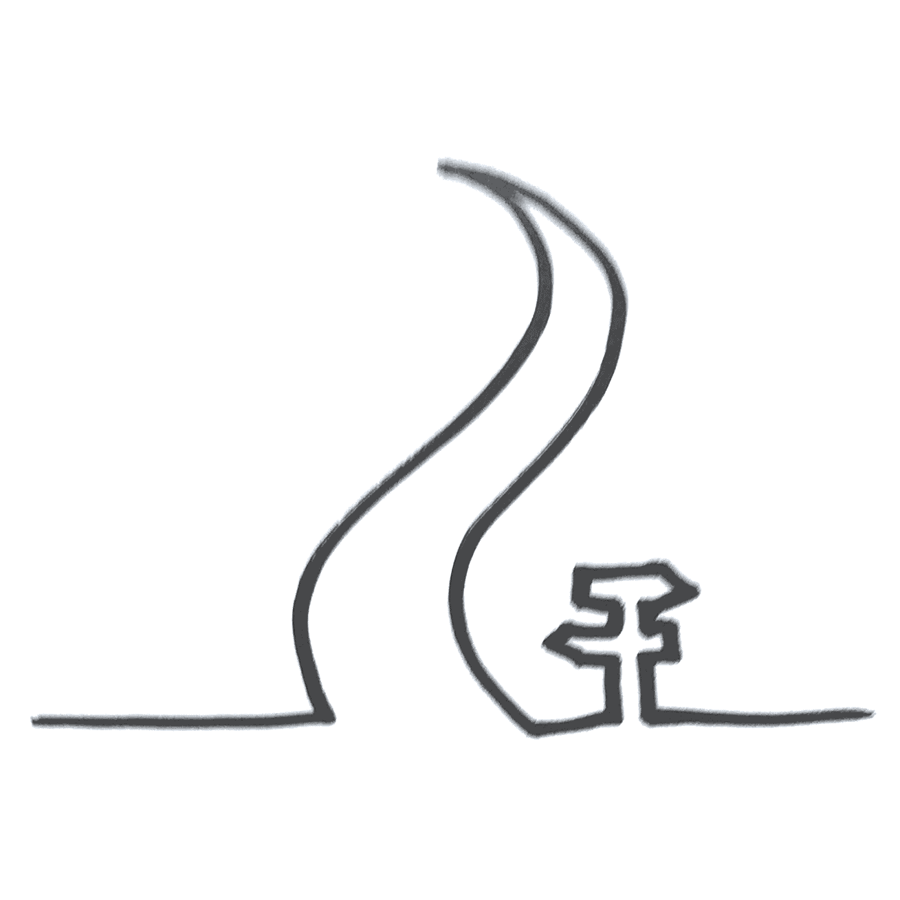 horizon path.png