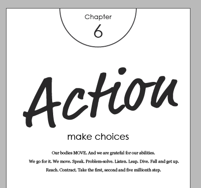 Screen Shot 2019-01-03 at 11.10.42 AM.png