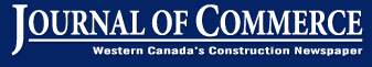 British Columbia's best wood projects earn awards / Journal of Commerce