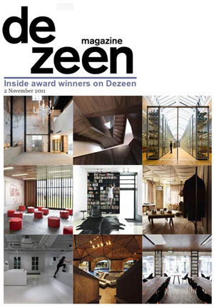 dezeen_inside-award-winners.jpg