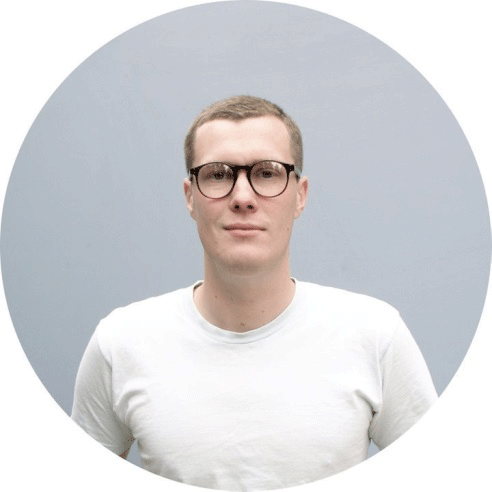 DESIGN EXCHANGE NAMES LUKAS PEET FIRST EMERGING DESIGNER COMPETITION WINNER