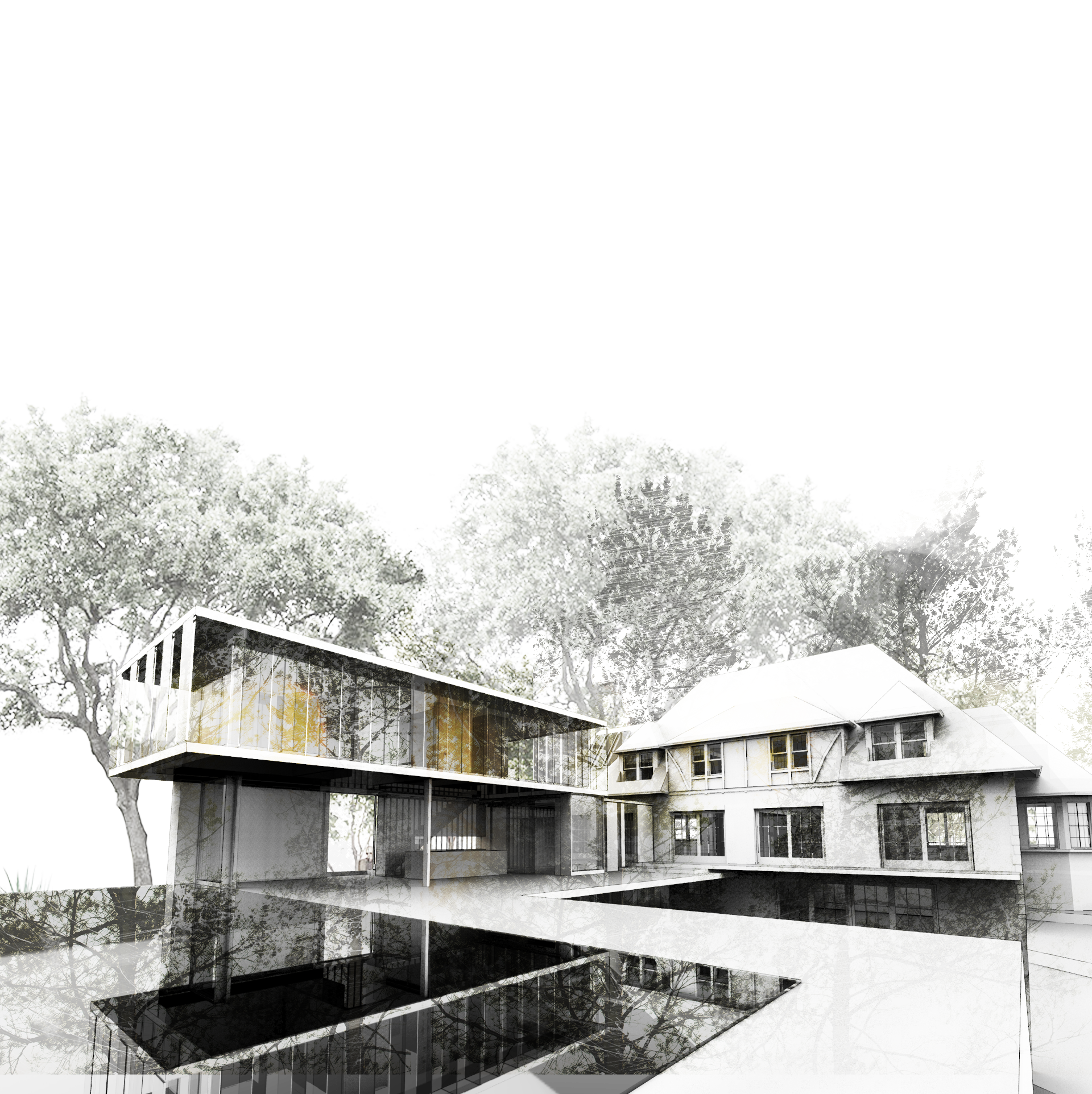 W2nd residence.21.png