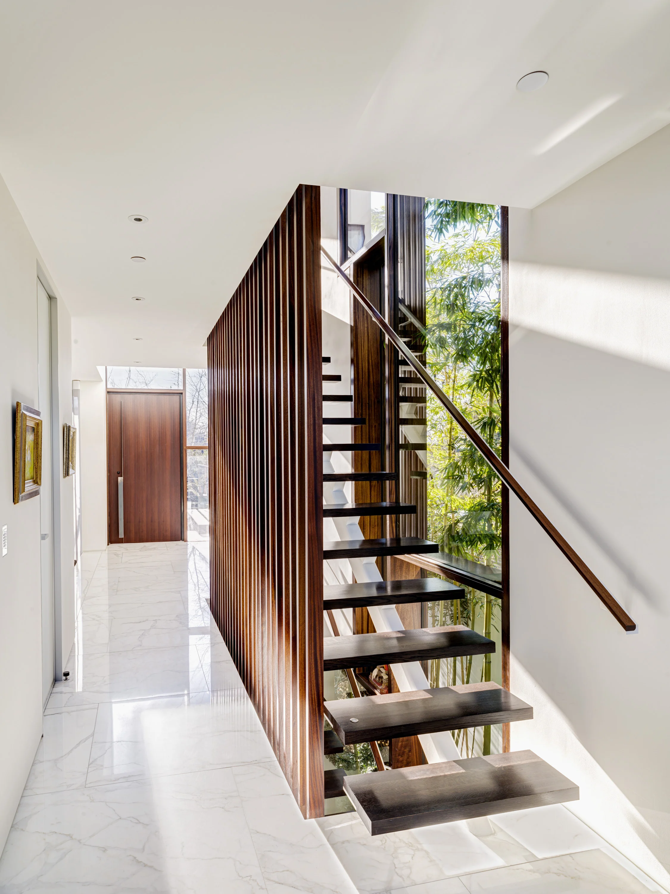 W38th_Residence_RUF_9.jpg