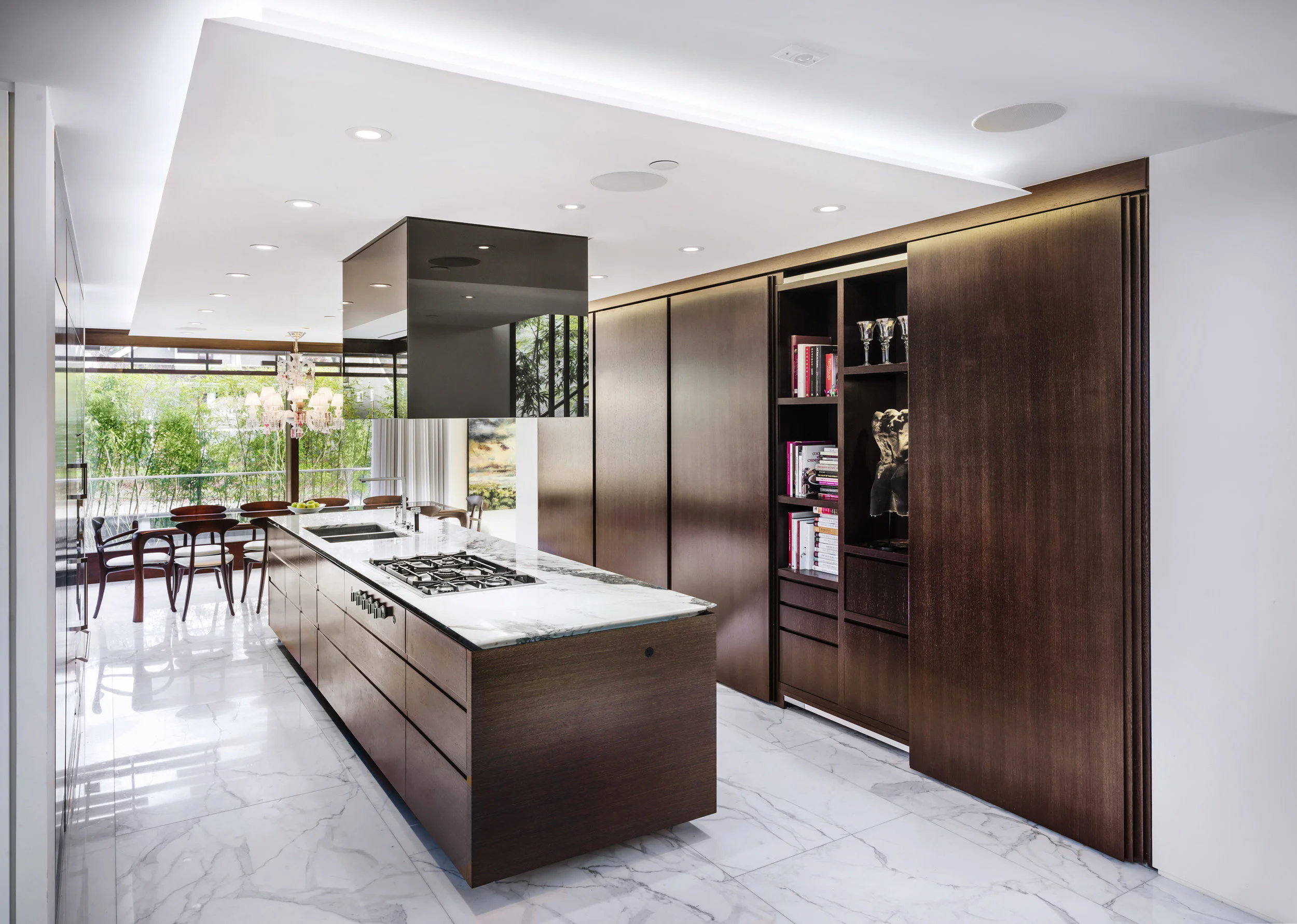 W38th_Residence_RUF_10.jpg
