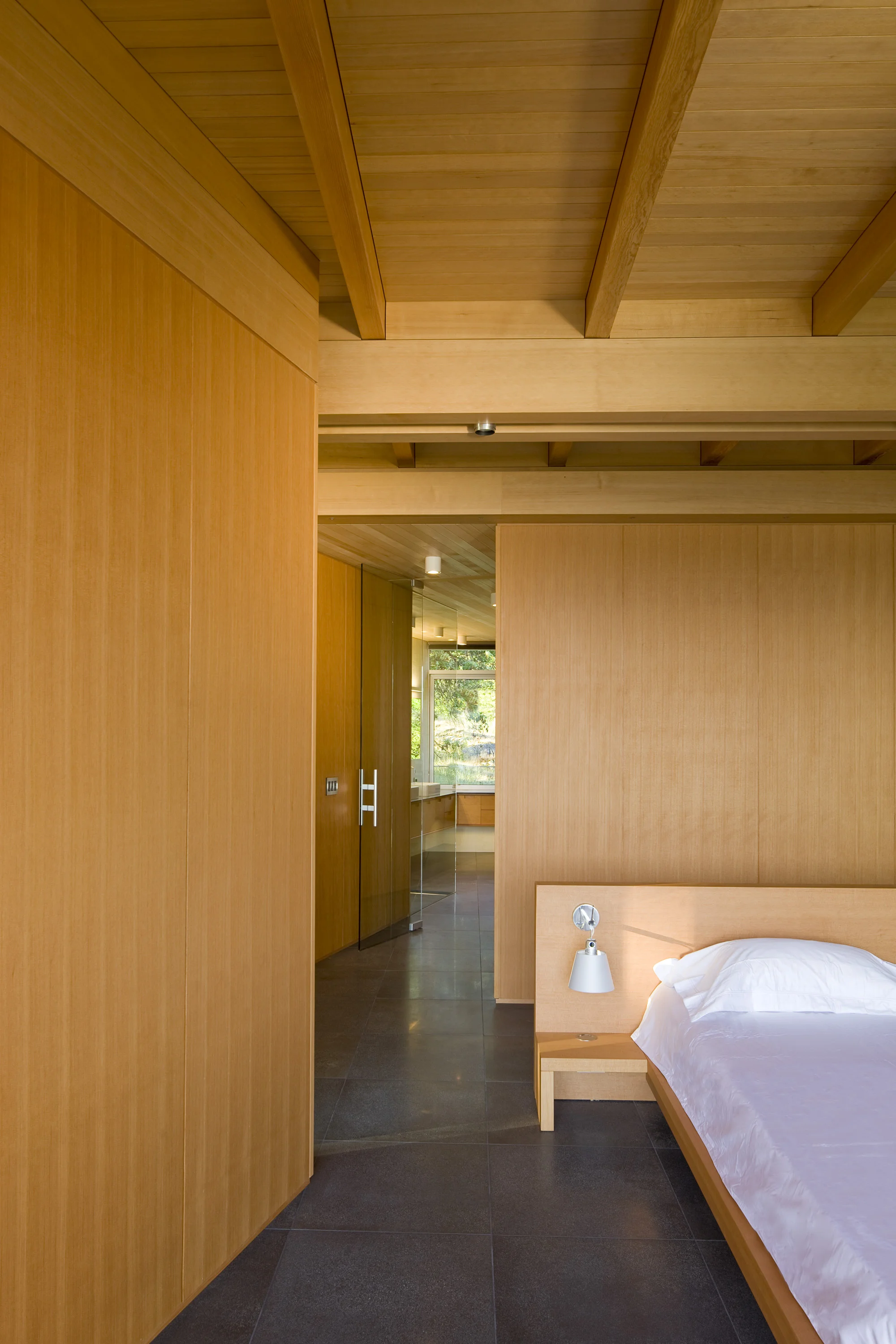 RUF_GI-Residence_photoby-IVAN_HUNTER_009.jpg