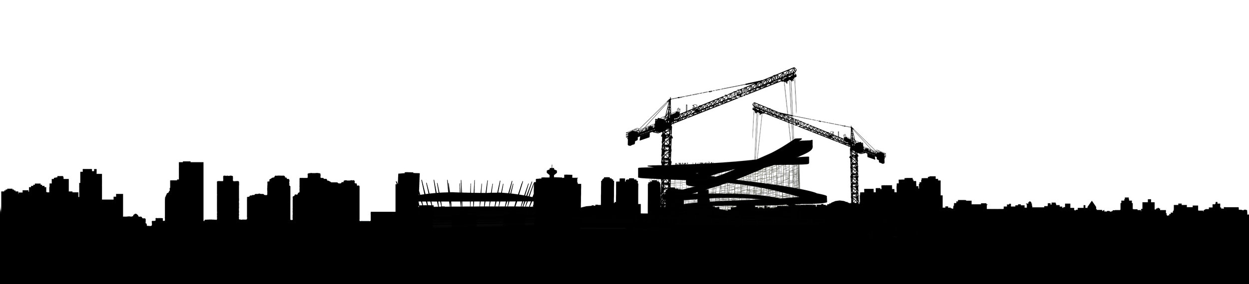 20120229_site_section_RUF.jpg
