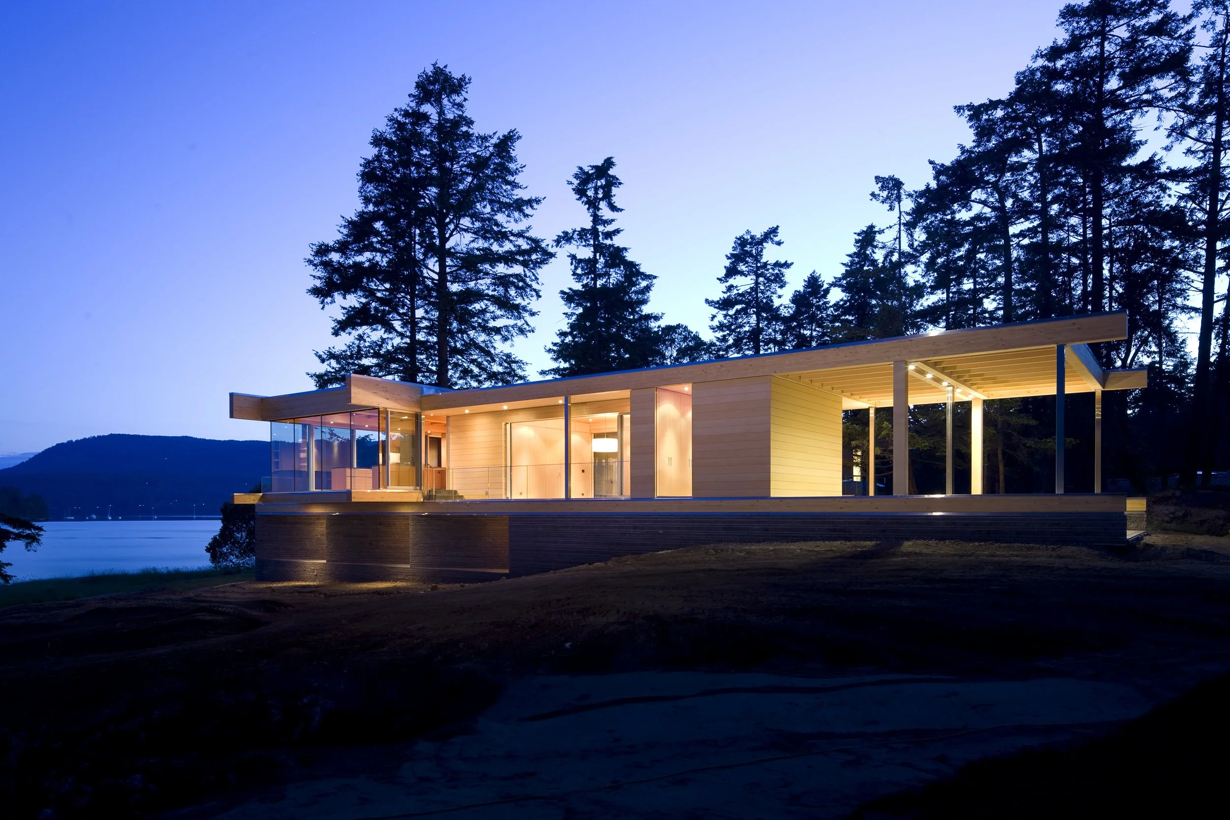 20110715_RUF_GI-Residence_photoby-IVAN_HUNTER_019.jpg
