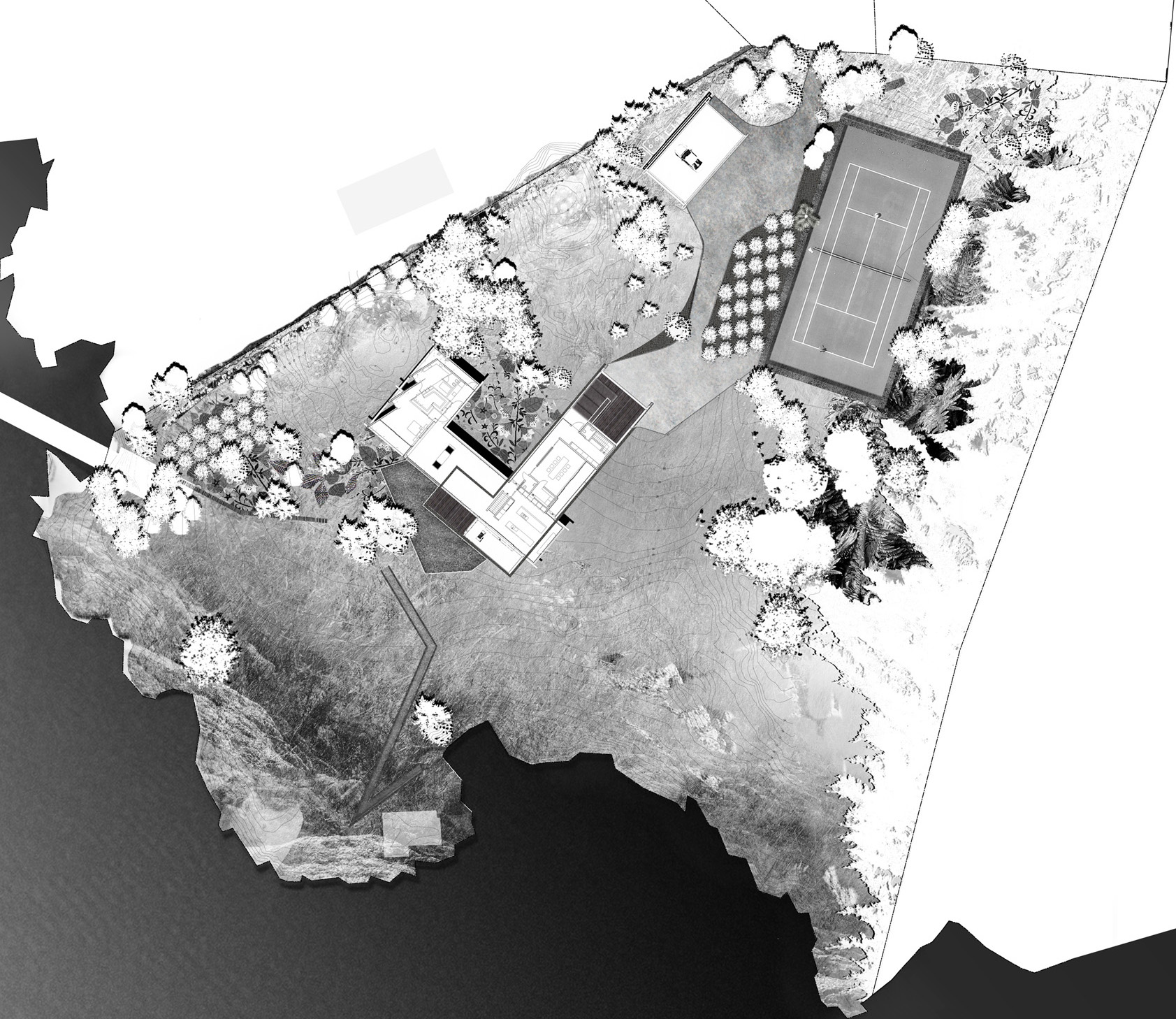 RUF_GI_RES_Architecture_site plan2.jpg