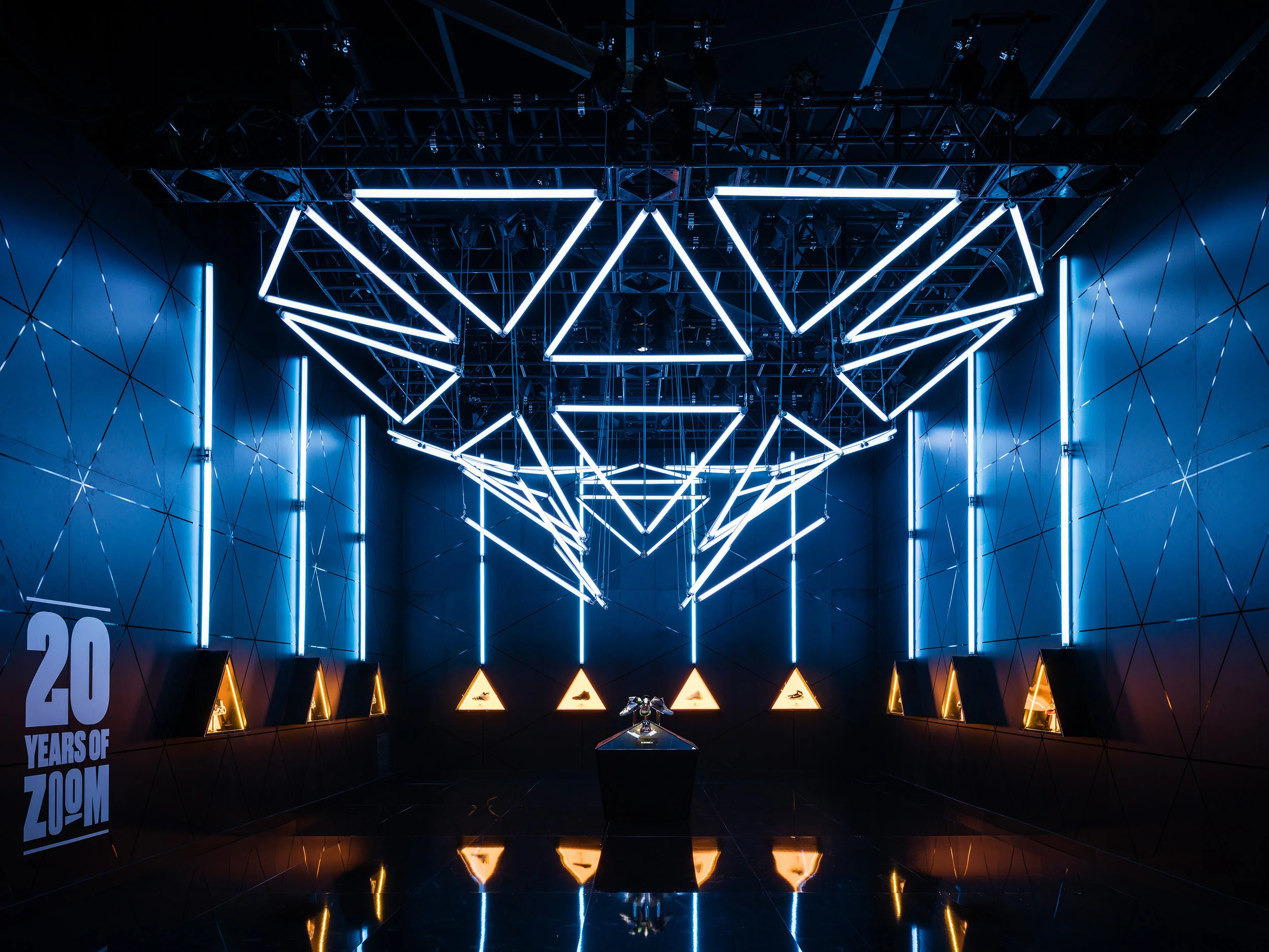 20150211_nike_zoom_city_arena_1-4.jpg